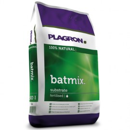 Batmix 50L_greentown